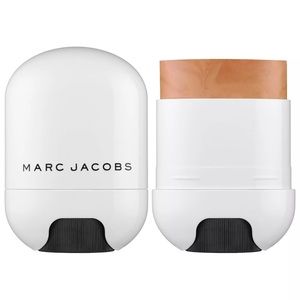 Marc Jacobs COVER(T) Stick Getting Warmer
